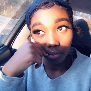 Meet your Posher, Destiny